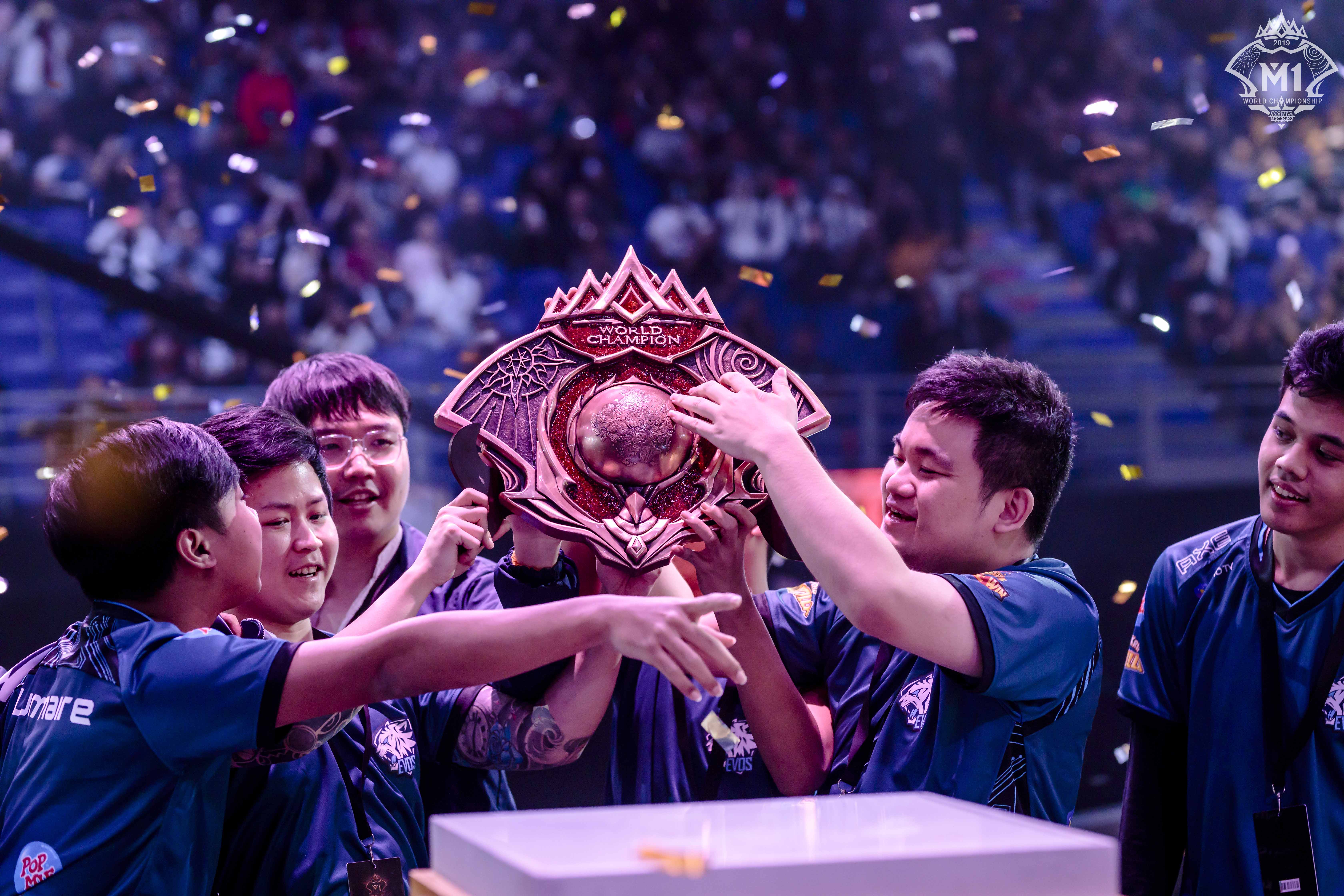 拳击战队状态火热，誓夺总冠军