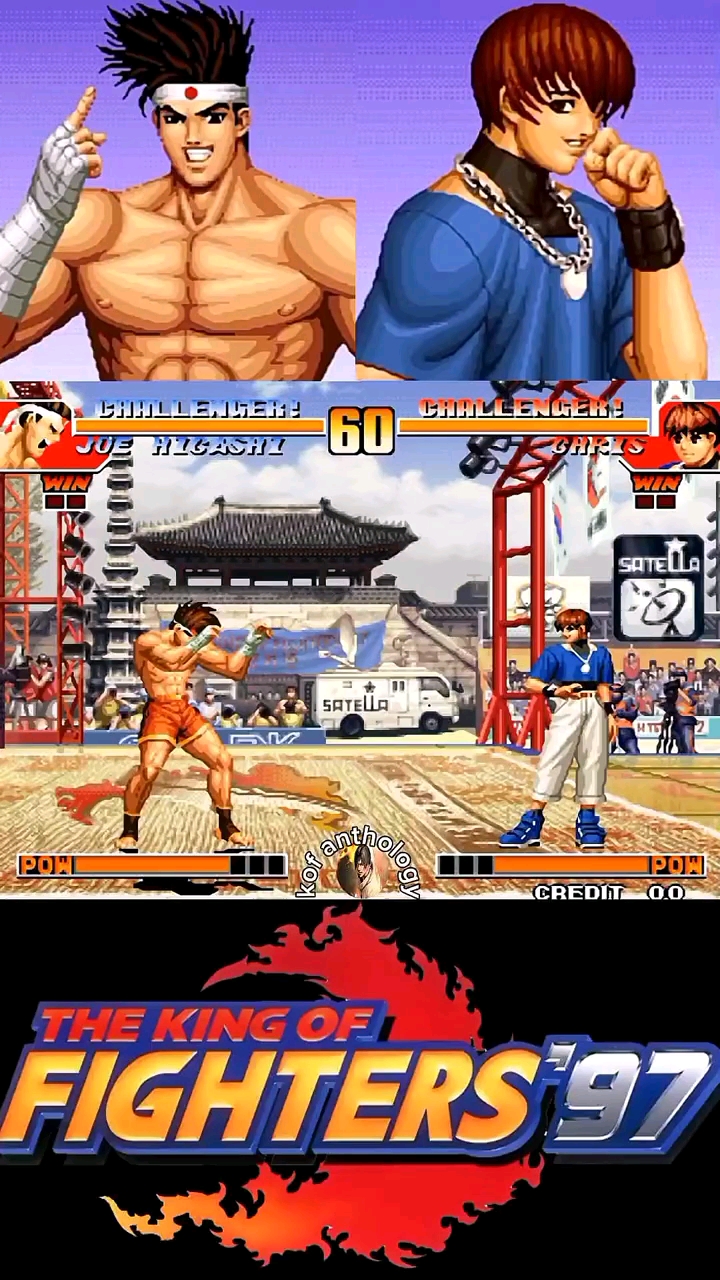 豪门对决!拳击上演世纪大战 豪门对决!拳击上演世纪大战