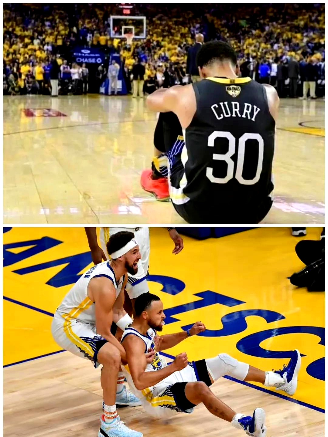 篮球明星选手受伤退赛,引发热议 篮球明星选手受伤退赛,引发热议