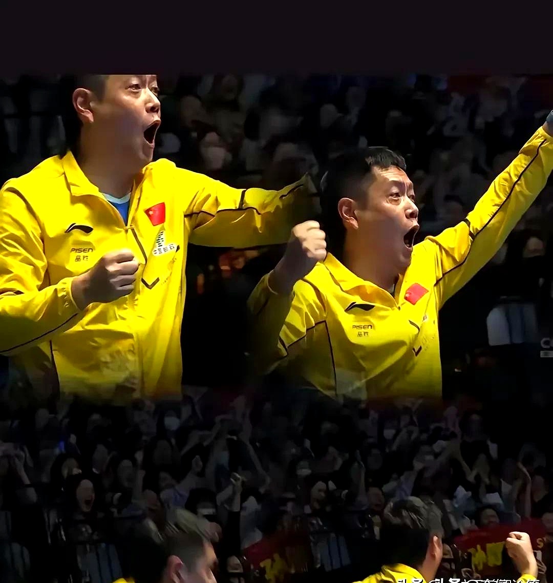 连胜势头难挡！羽毛球豪取十连胜的简单介绍