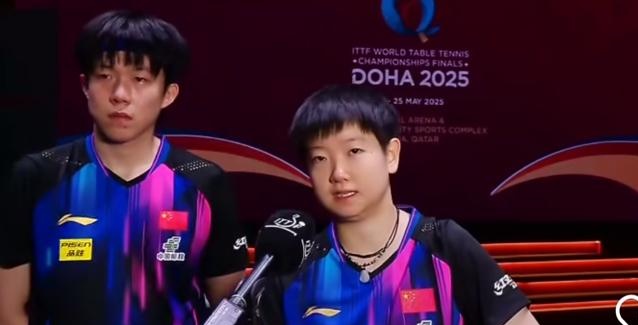 比分分析选手赛后落泪，背后故事感人的简单介绍