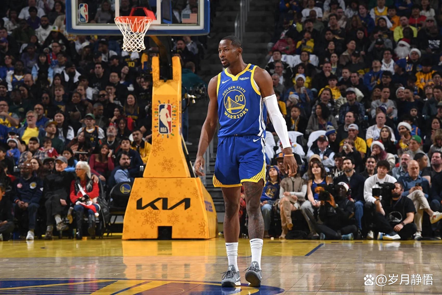 火力全开！NBA比赛数据创纪录