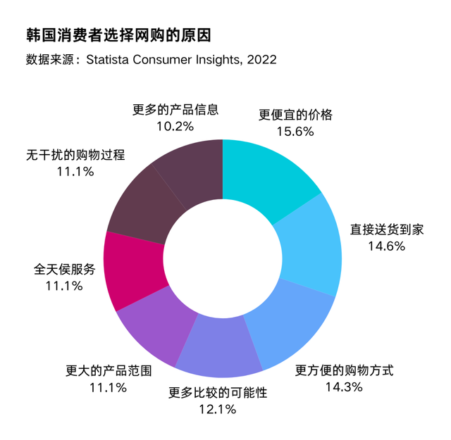 拳击盘口突变，业内人士深度分析