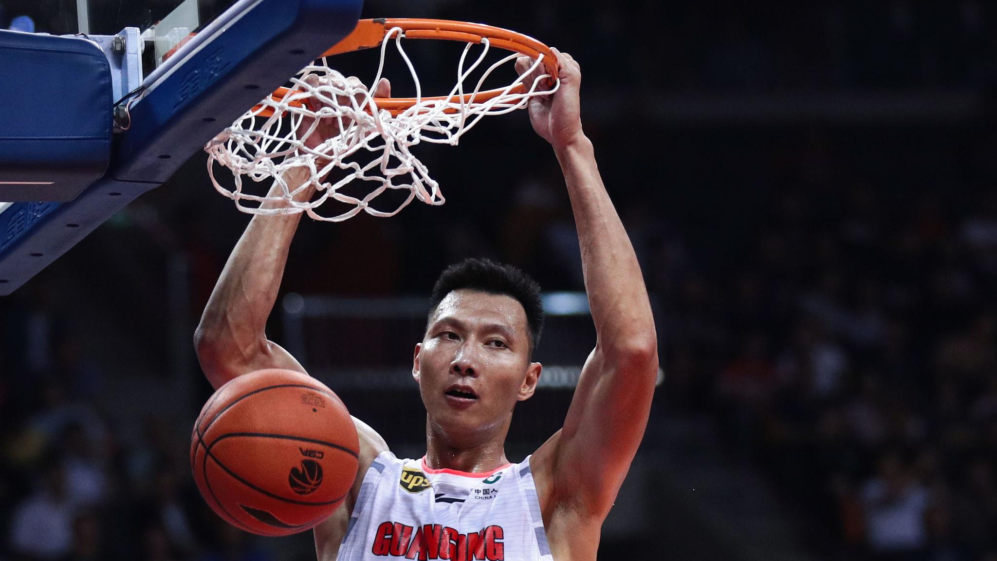 连胜势头难挡！CS2豪取十连胜的简单介绍