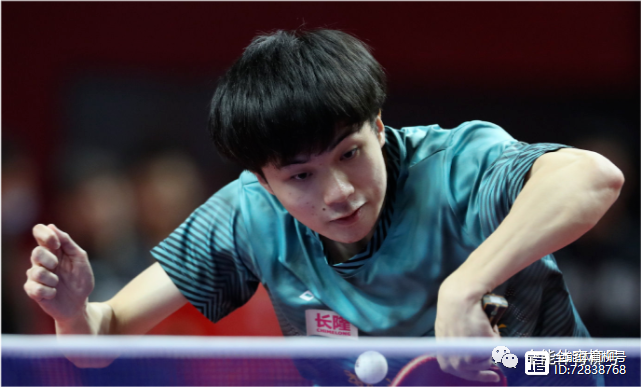 连胜势头难挡！CS2豪取十连胜的简单介绍