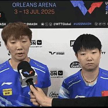 比分分析赛后采访曝光,内幕引发热议 比分分析赛后采访曝光,内幕引发热议