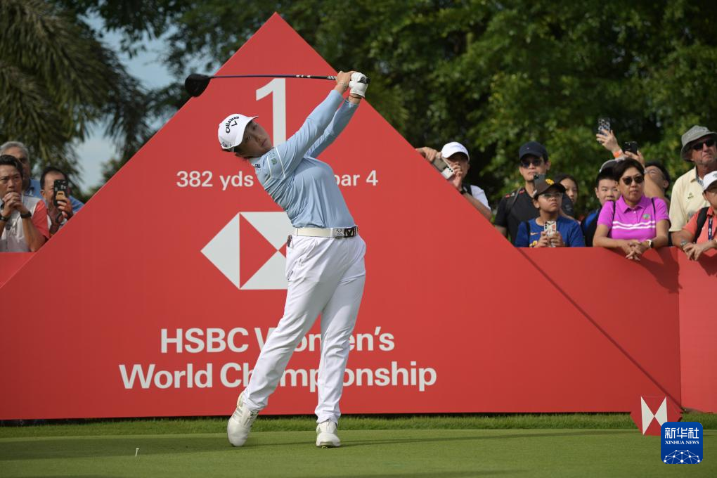 关于世界赛舞台,高尔夫代表国家出征荣耀的信息 关于世界赛舞台,高尔夫代表国家出征荣耀的信息