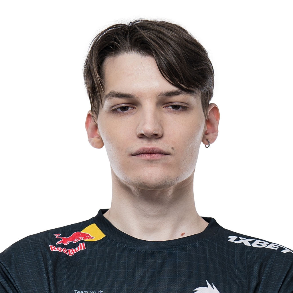 TI国际邀请赛球员突破自我，表现堪称完美