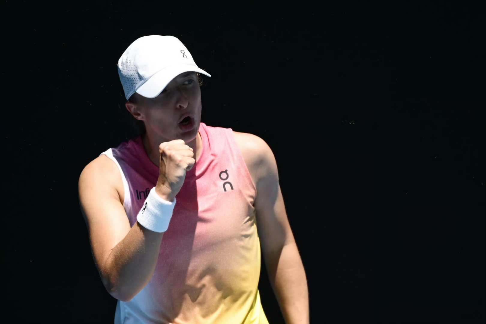 包含Valorant选手刷新世界纪录，震撼全场的词条