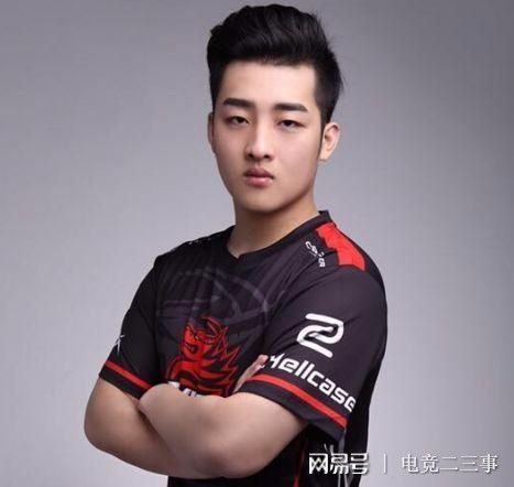 绝地求生明星选手受伤退赛，引发热议的简单介绍