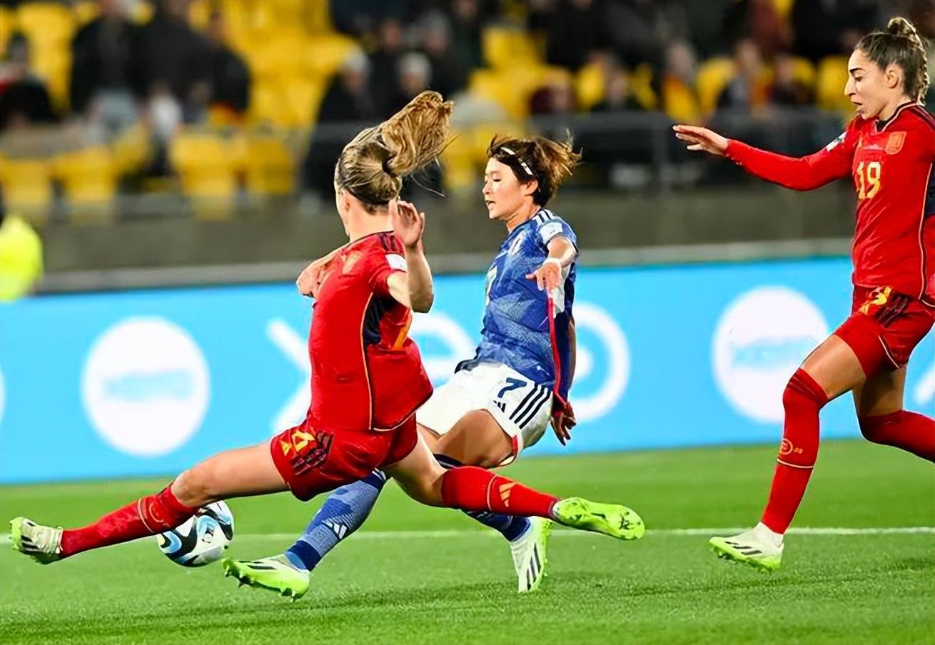 爆冷！FIFA电竞强队意外出局震惊全场