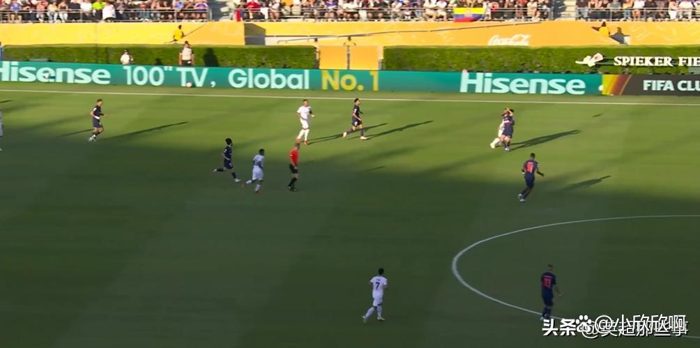 爆冷！FIFA电竞强队意外出局震惊全场