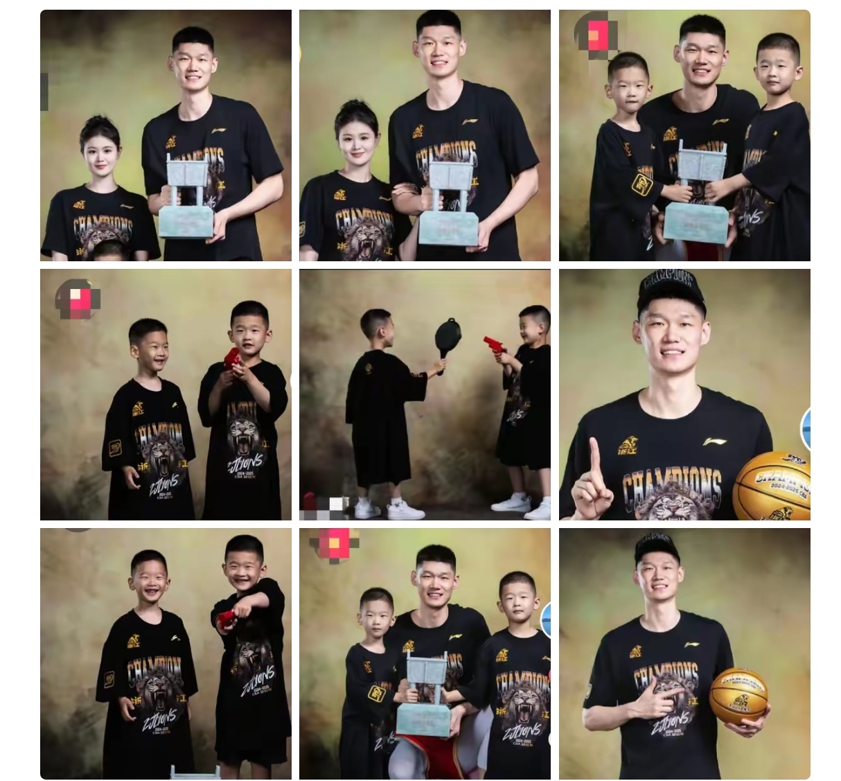 吉林队鏖战天津队，胡金秋点燃赛场的简单介绍