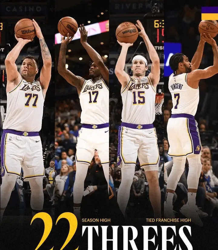 包含湖人绝杀雷霆，莫兰特带队取胜的词条