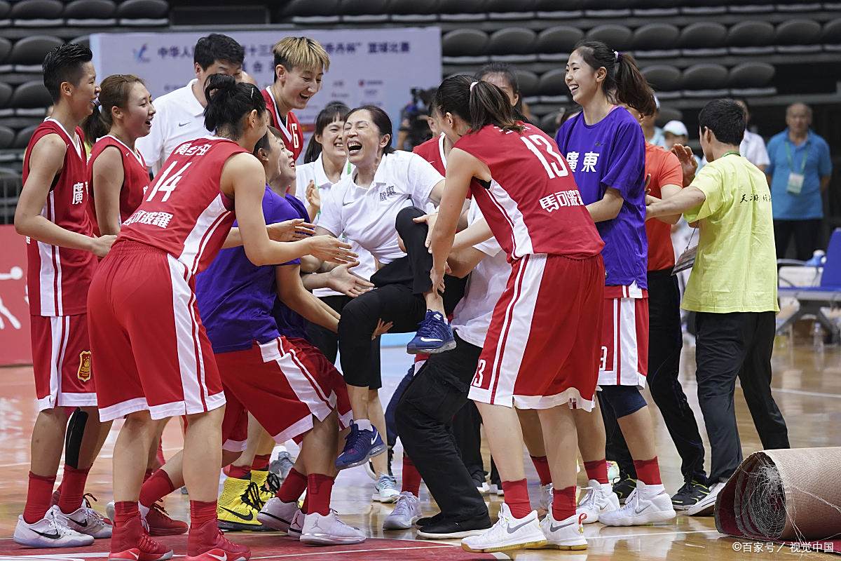 关于中国队碾压韩国队，梁靖崑带队取胜的信息