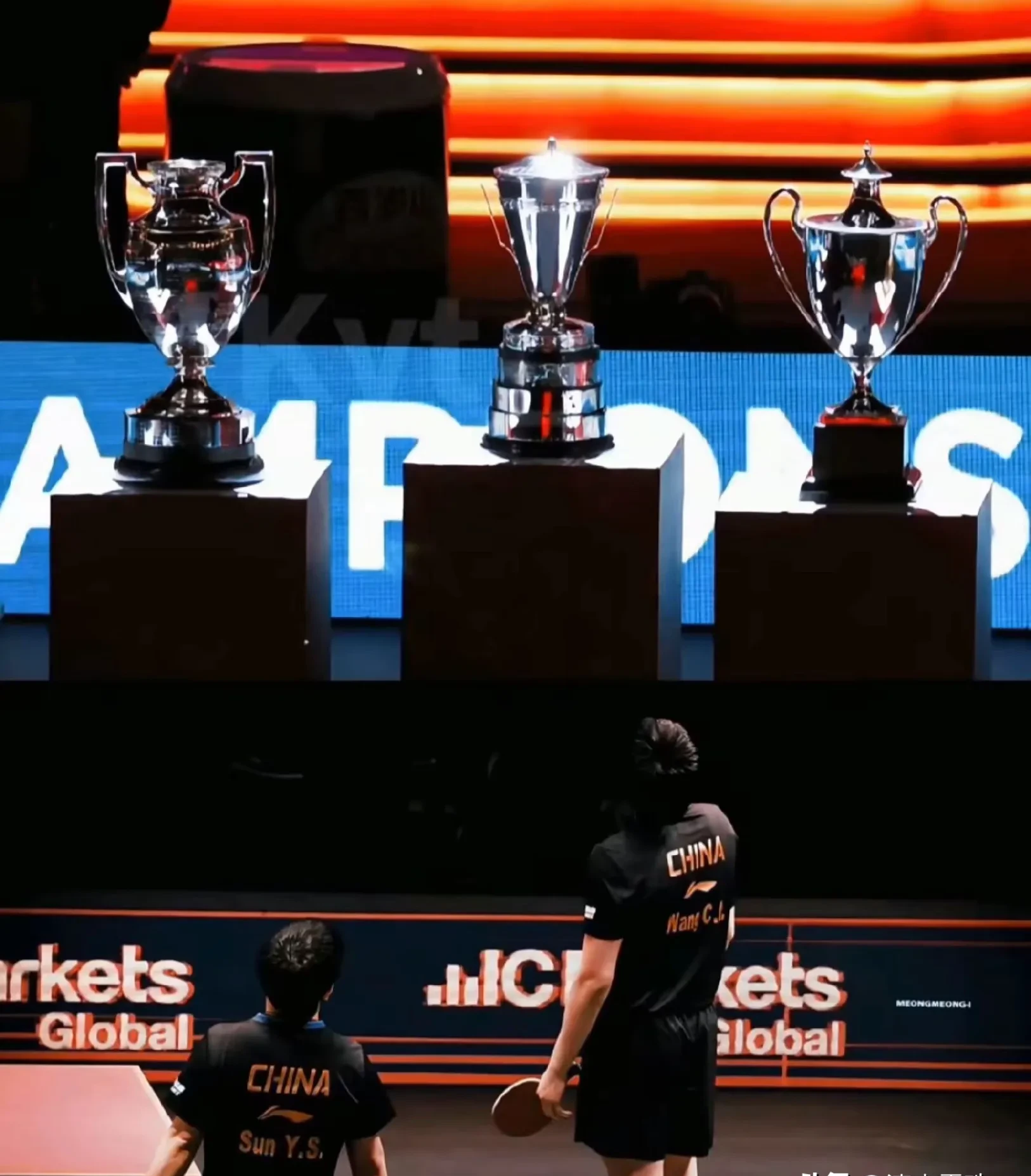 蒙特卡洛大师赛翻盘年终总决赛，蒂姆关键制胜