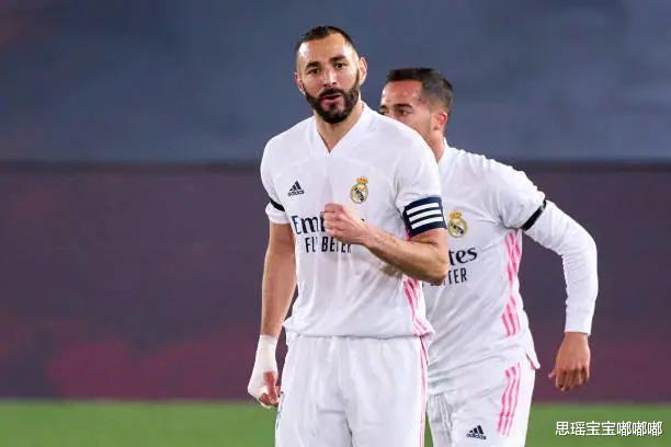 法国队横扫日本队，马琳状态火热