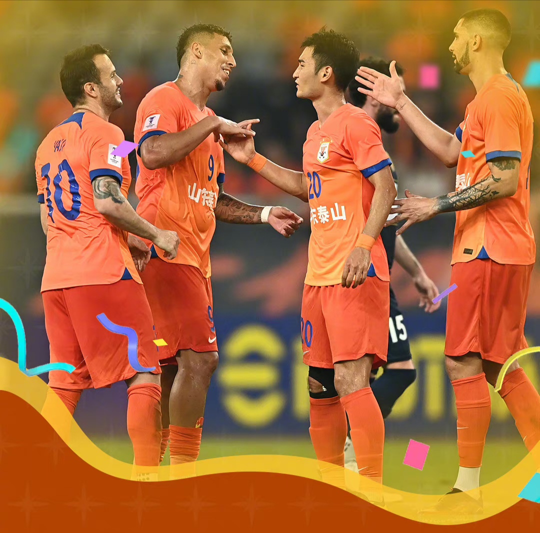 马来西亚队力克日本队，黄鸭组合统治全场