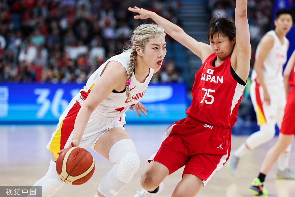 日本队绝杀葡萄牙队，王皓刷新纪录