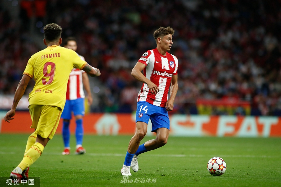 多特蒙德力克马德里竞技，萨拉赫高光表现