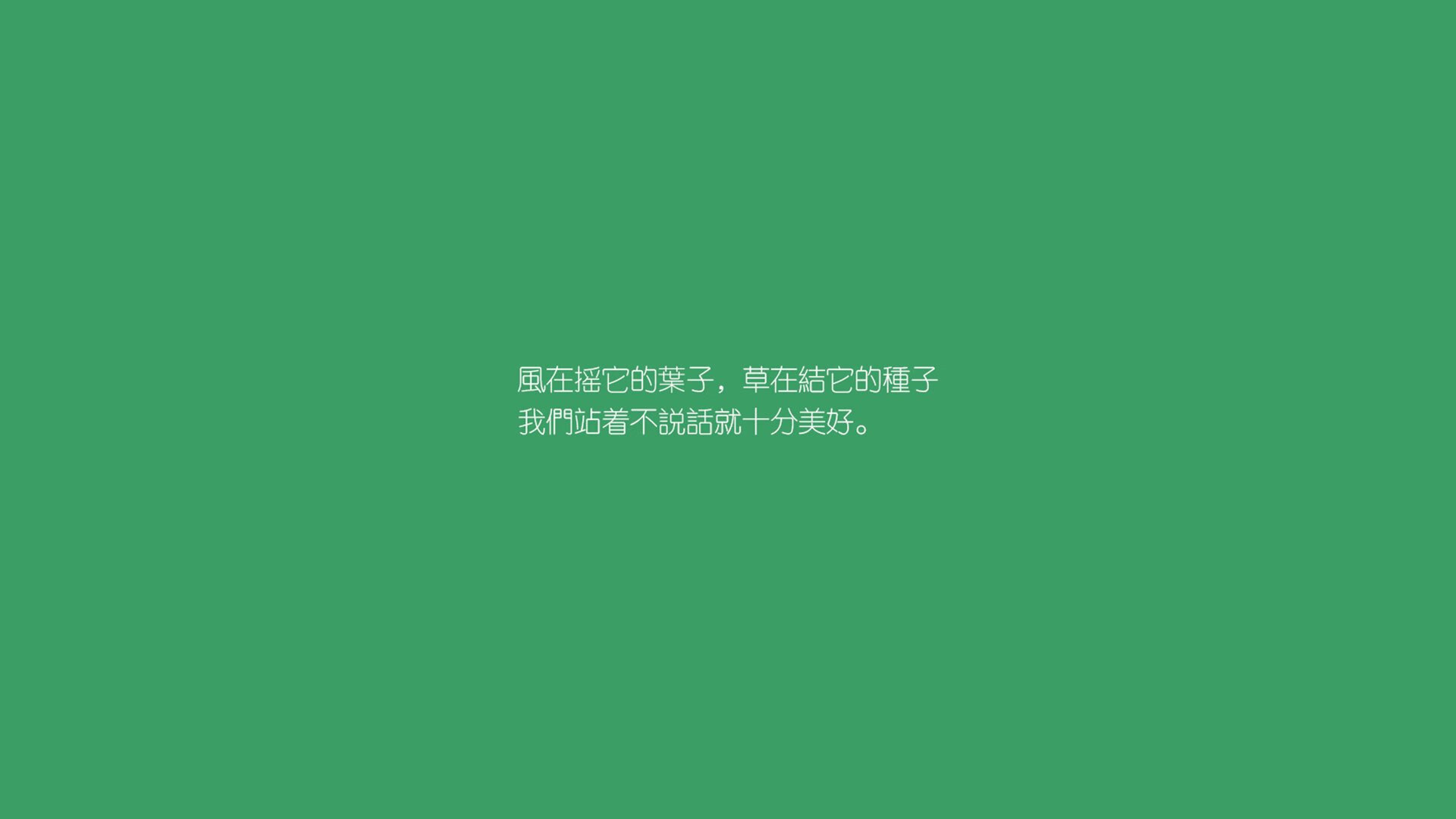 世纪之战，塞维利亚特邀孙兴慜助阵，巅峰对决胜出巴西，亚洲天王化身关键先生