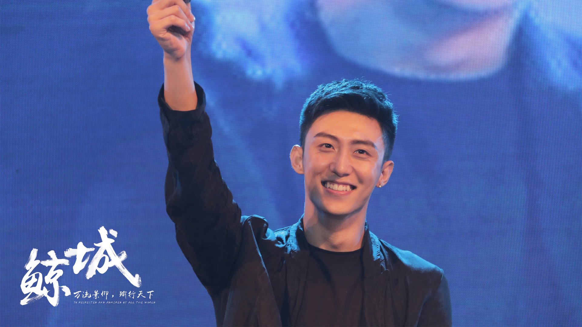 量子纠缠MVP,当平行宇宙的公牛掀翻勇士,库里如何跨宇宙倒灌接管比赛?