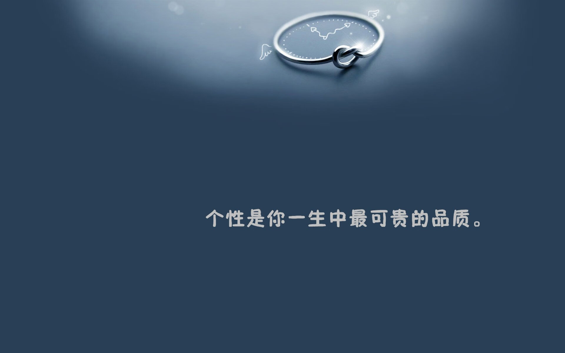 F1街道赛之夜,戈贝尔攻防两端的速度与窒息