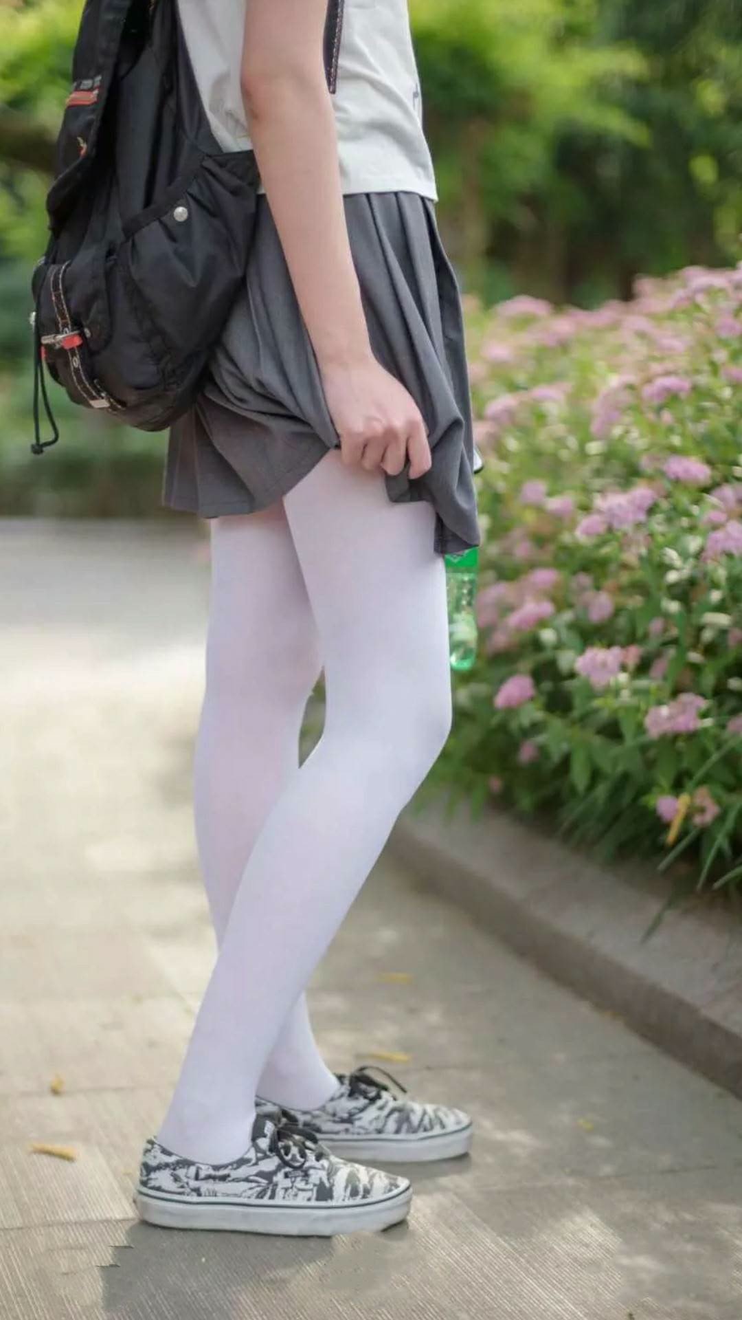 末节先生与街道之王,当带走比赛成为本能