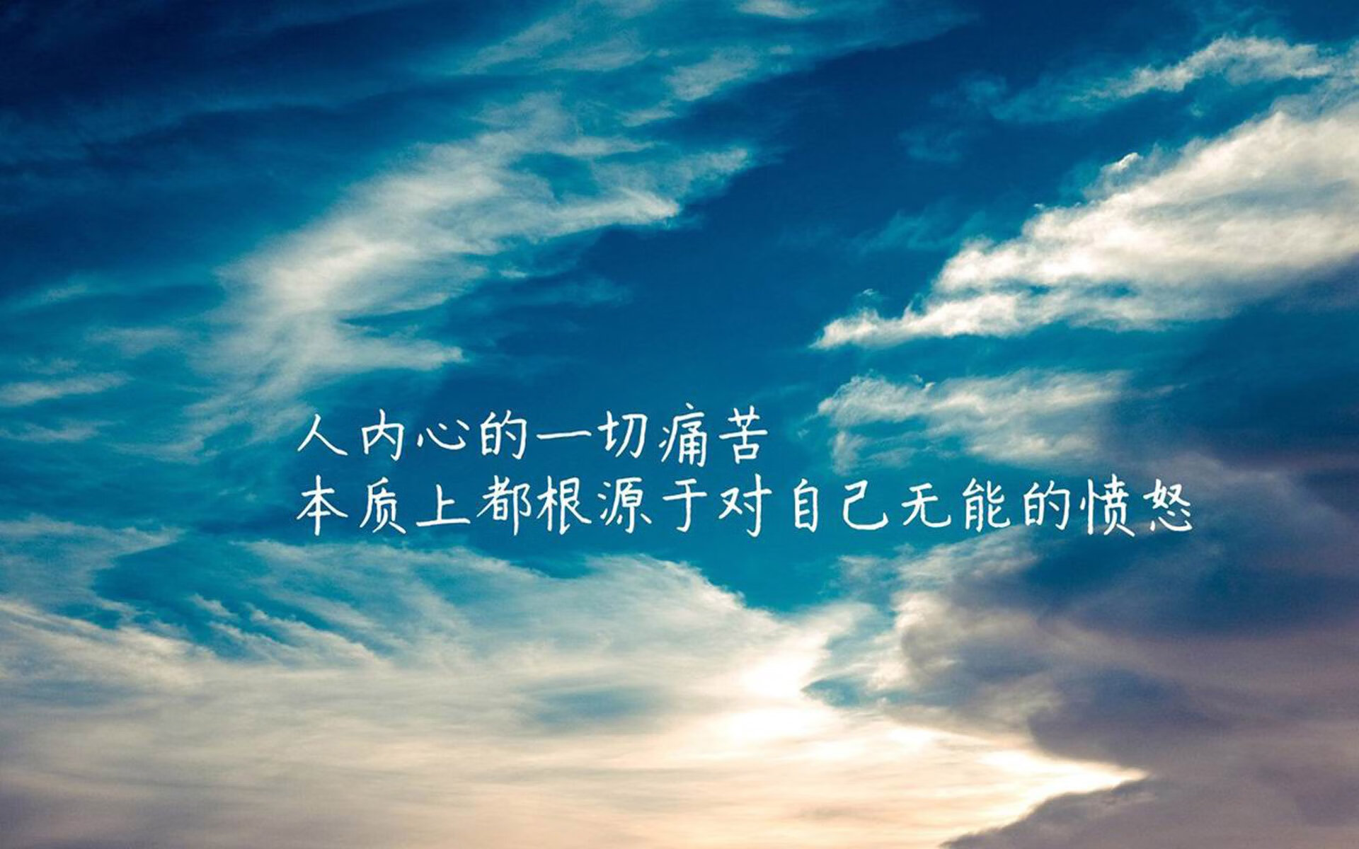 铁血淬金！双塔对决演绎绿色狂潮 凯尔特人加时鏖战力克雄鹿