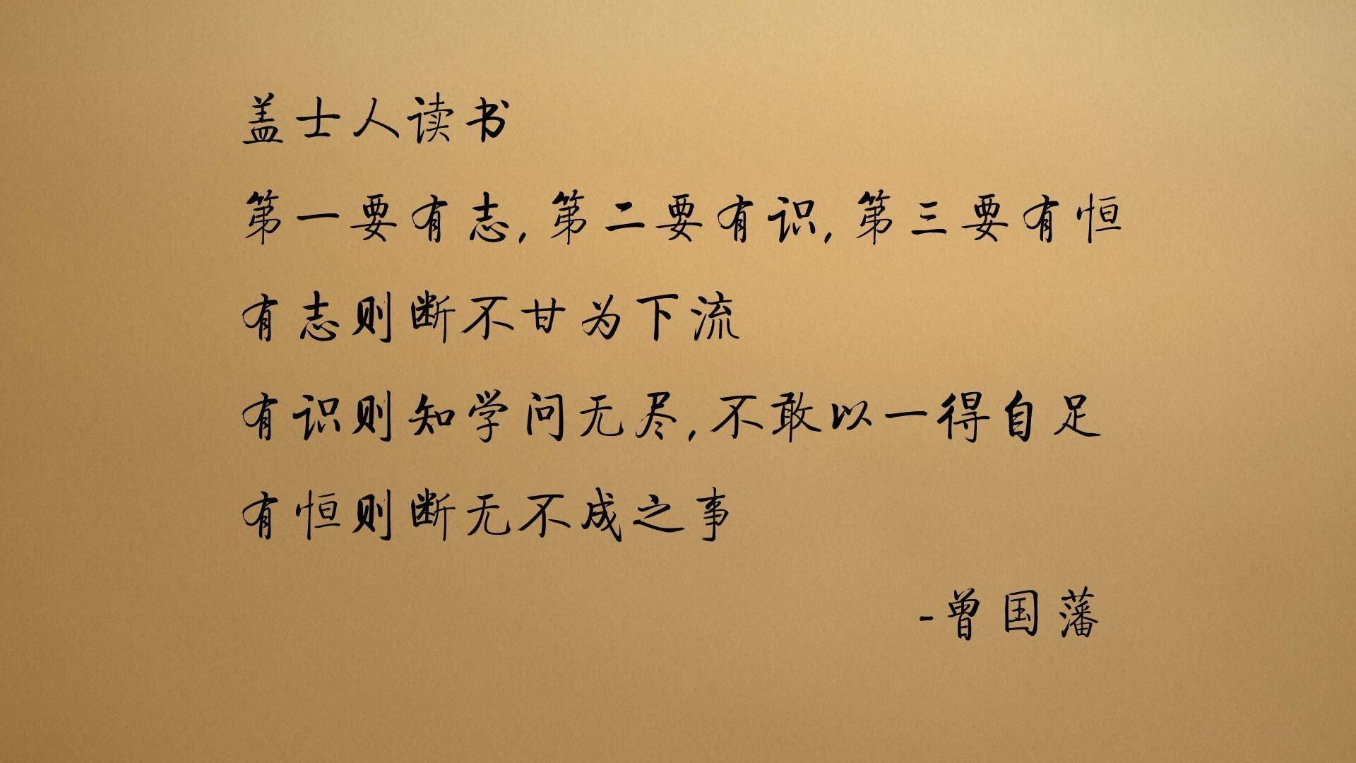 武切维奇一己之力凿穿防线!北京队第三节窒息节奏一波流带走灰熊