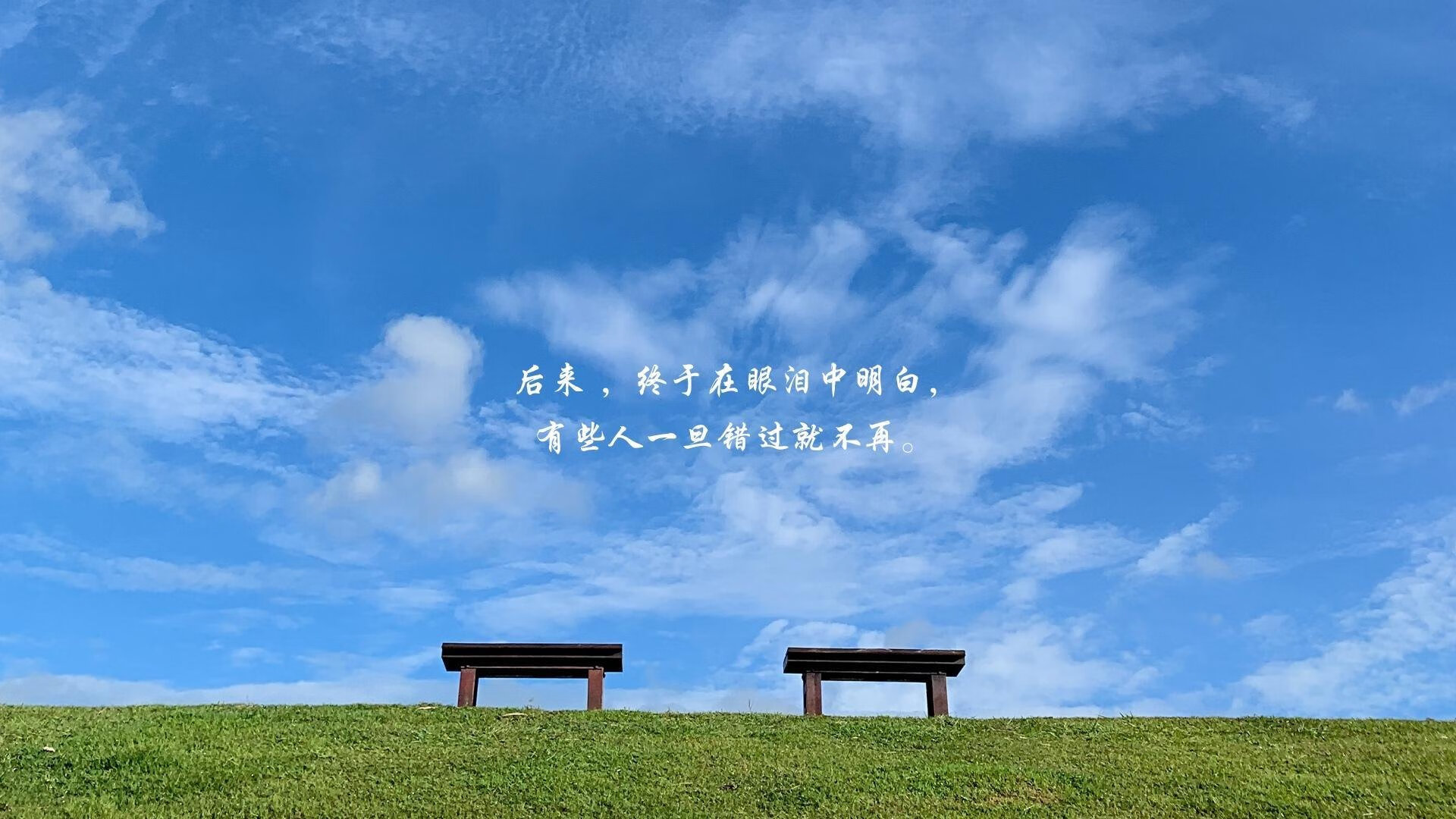 封喉七寸夜，阿坎吉冷刃出鞘的十九秒