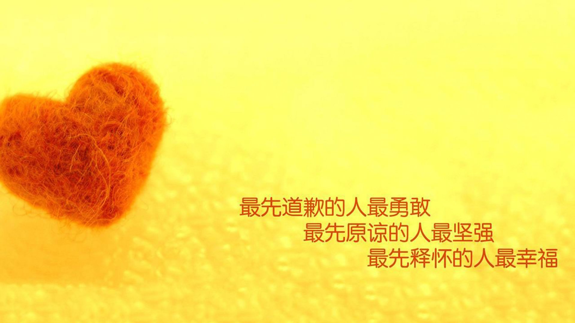 足球战术的平行宇宙,从意甲焦点战到英格兰的南美压制