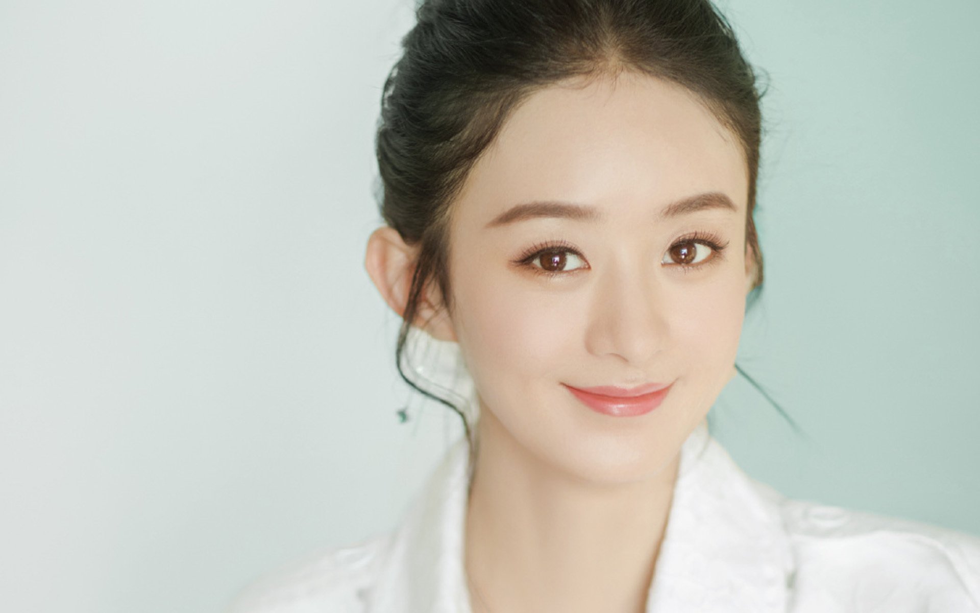 足球战术的平行宇宙,从意甲焦点战到英格兰的南美压制
