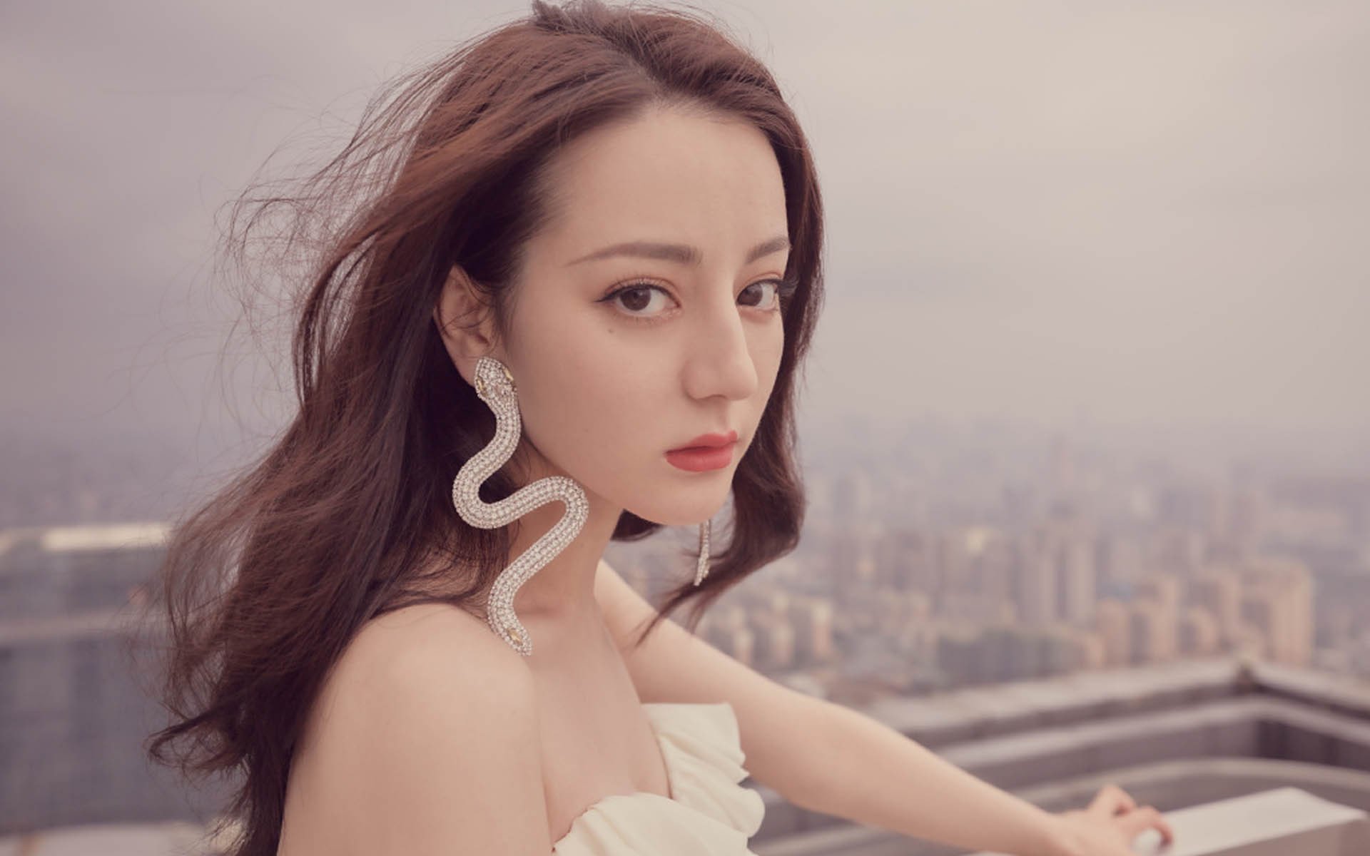 火力对轰之夜，孤胆英雄击碎雷霆，西亚卡姆抢七封神记