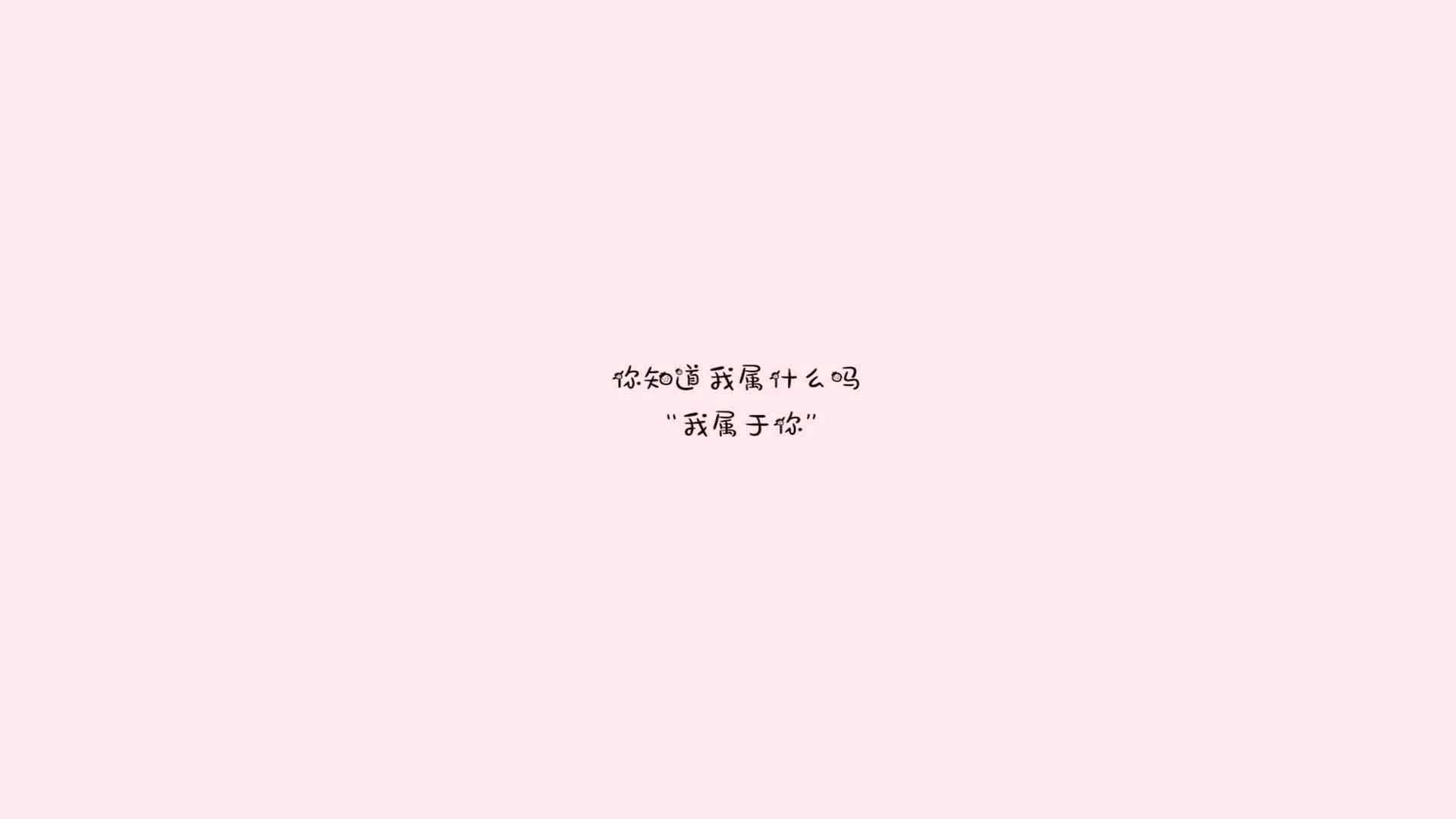 实验室之夜,当詹姆斯在奥运前哨战校准篮球未来