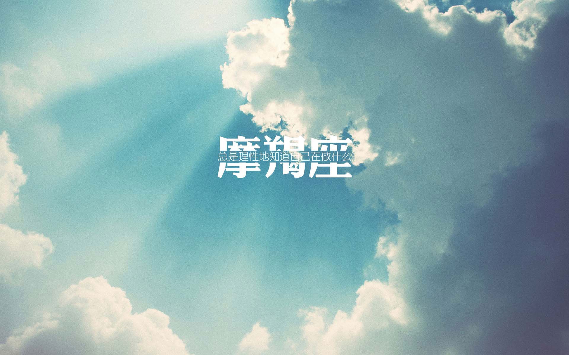 弹射炮弹与静默0.3秒,哈利伯顿如何用非人类出手改写绝杀美学
