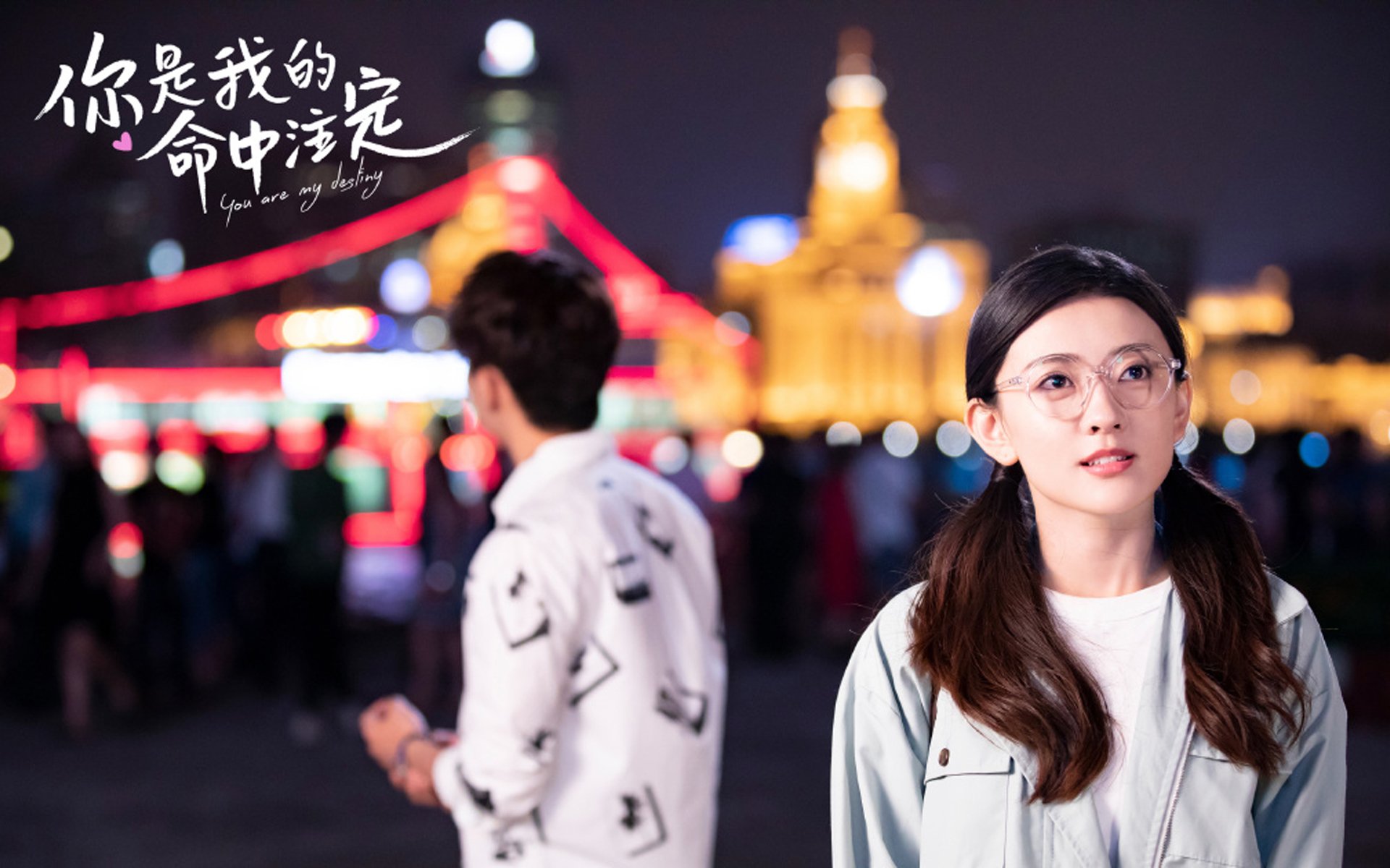 库里的金色意志，一场平行时空的绝杀回响