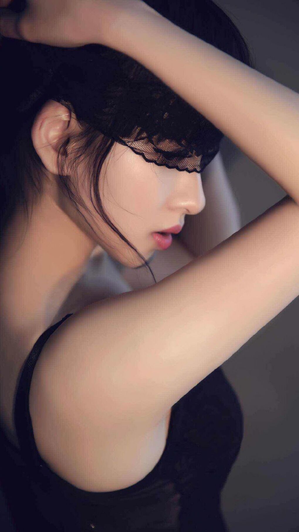 柏林墙倒下时，瑞典人想起了一支名为乌克兰的铁流