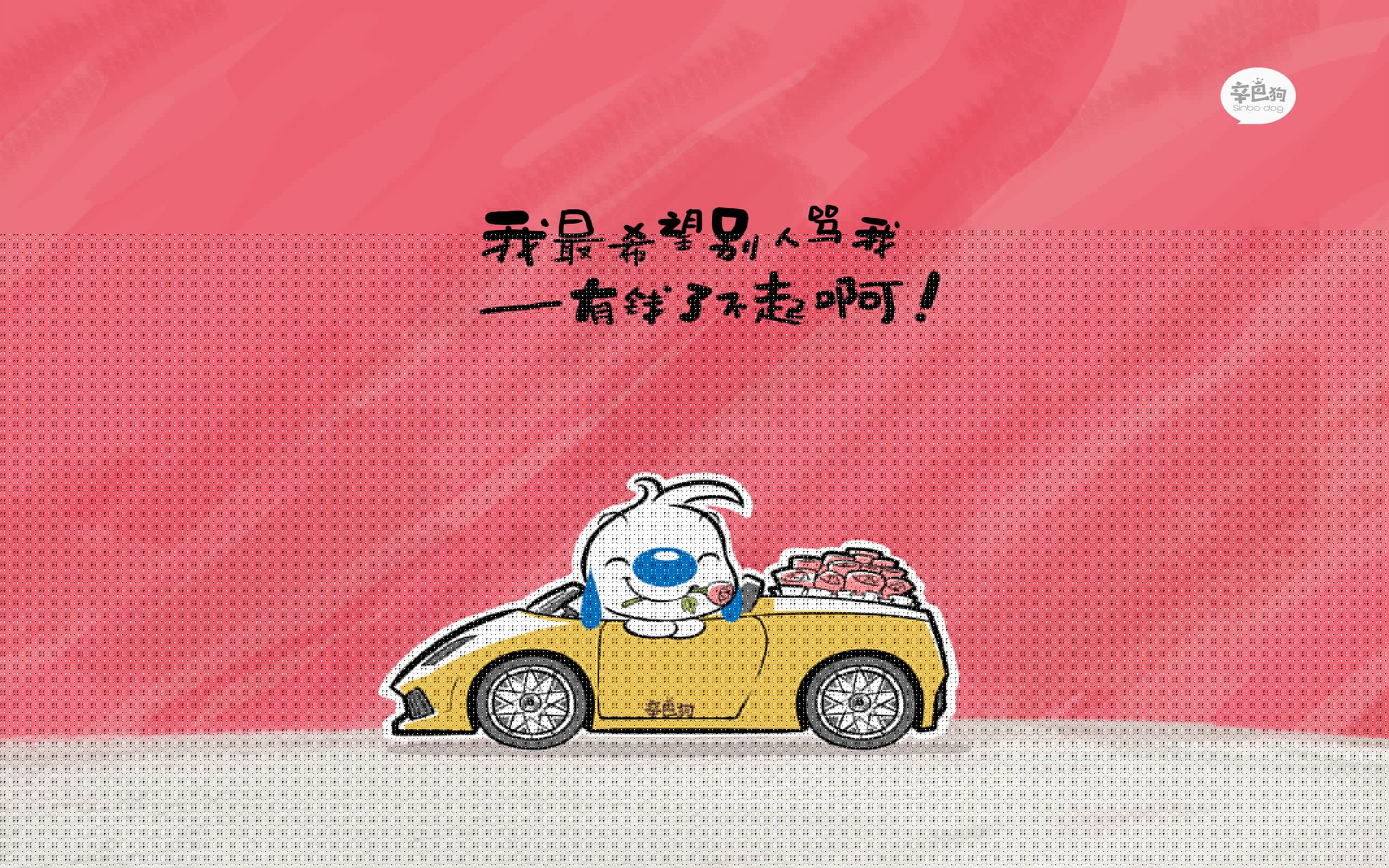 跨越次元的终极对决，广东队鏖战步行者，竟拿下西决生死战焦点战？