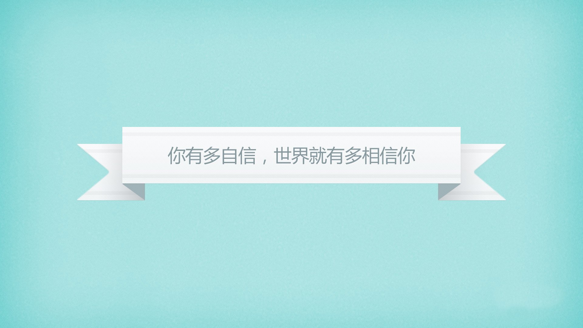 双城记,世界杯绿茵风暴与北境篮球烽火—跨越太平洋的关键战役启示录