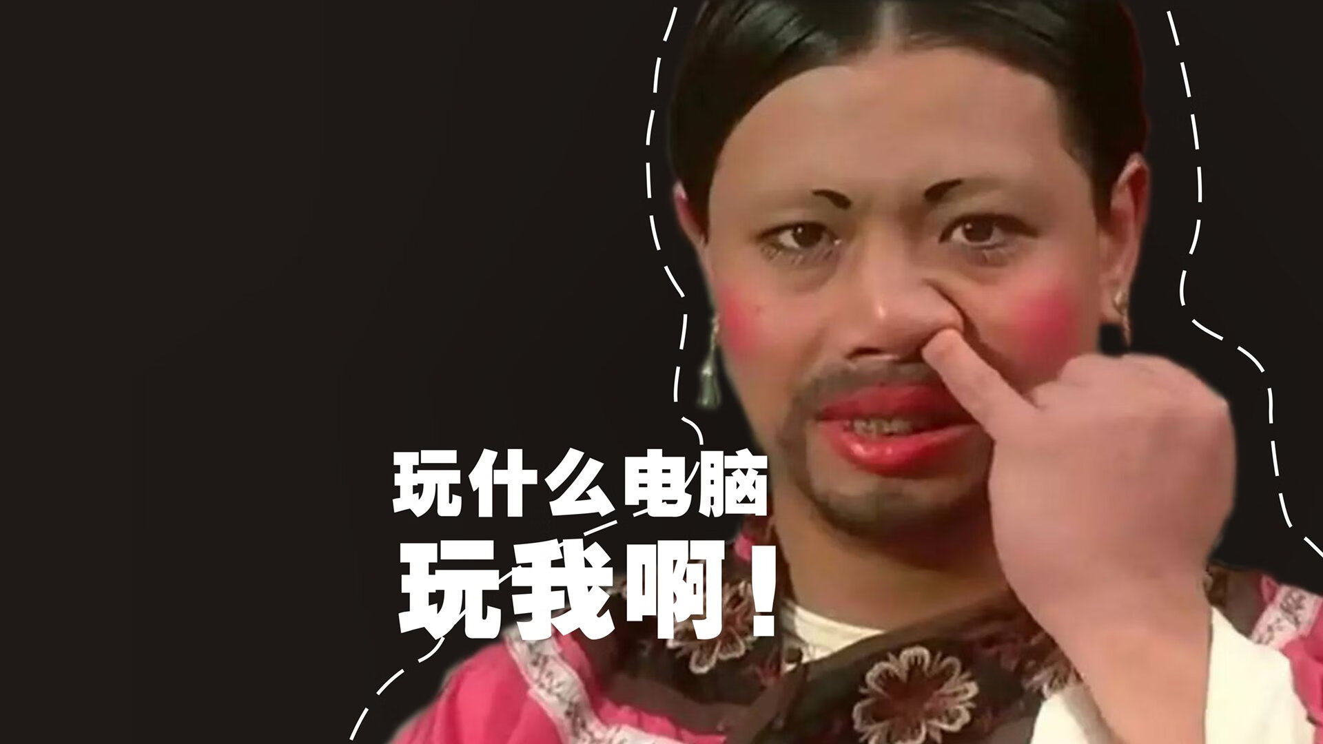 绝境定义者，塔图姆49分客场救主，骑士魔术之战见证巨星诞生