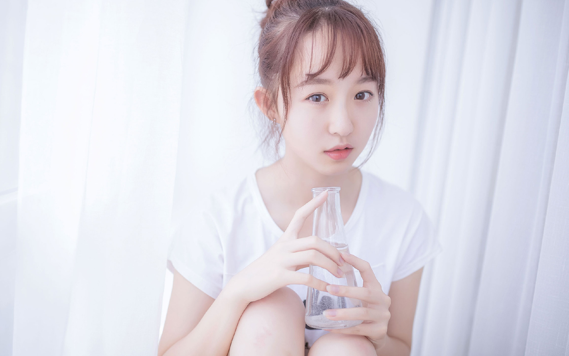命运齿轮转动之夜，当破产马的枷锁被马里踩碎，富安健洋的叹息之墙让多特蒙德绝望