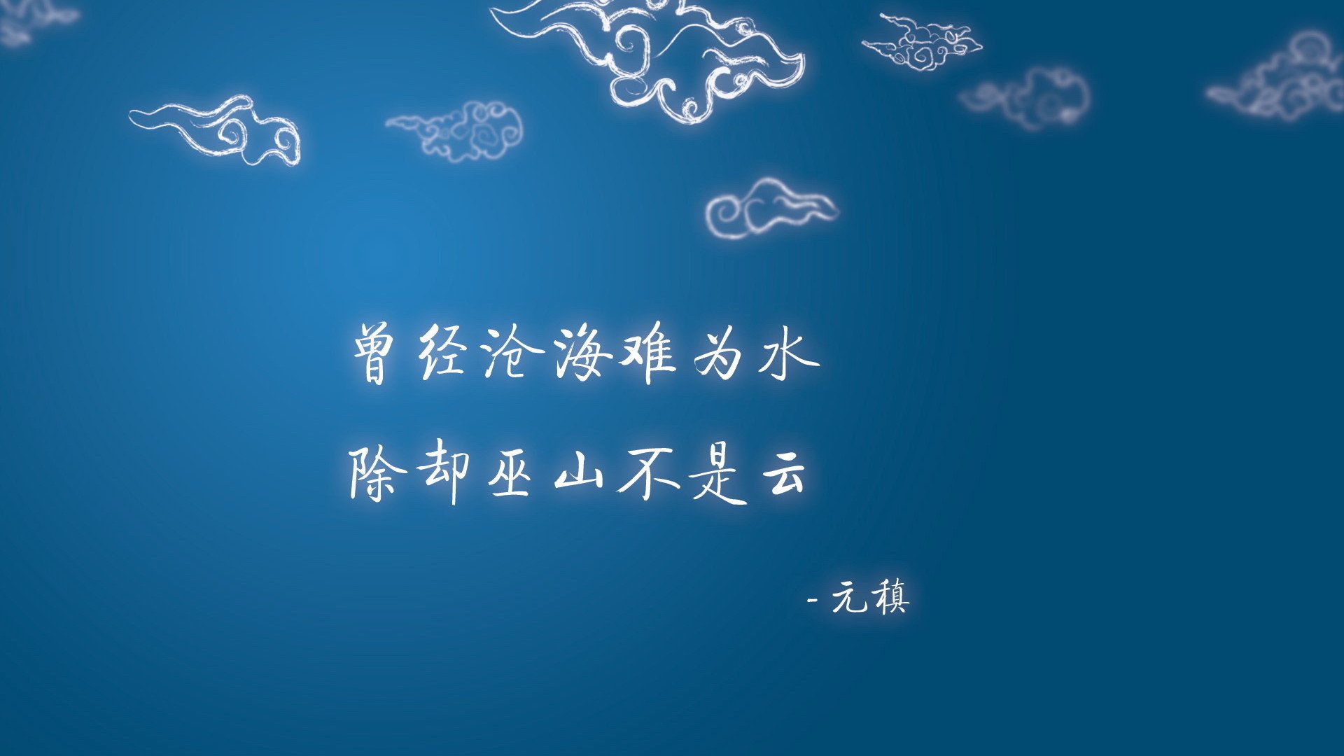 唯一性之战,福克斯爆发引领辽宁队单节拉开快船的跨界传奇