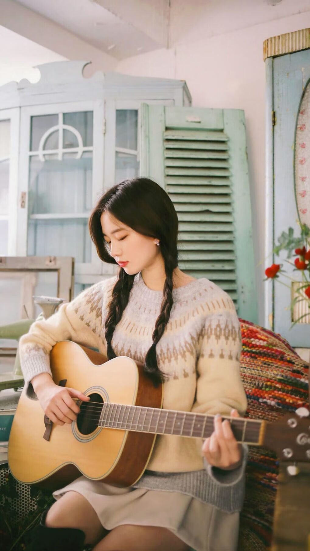 看到您的关键词佛罗伦萨终结智利，门迪成为关键先生，这像是一段充满张力的足球史诗片段。我将以此为灵感，创作一篇独特的文章