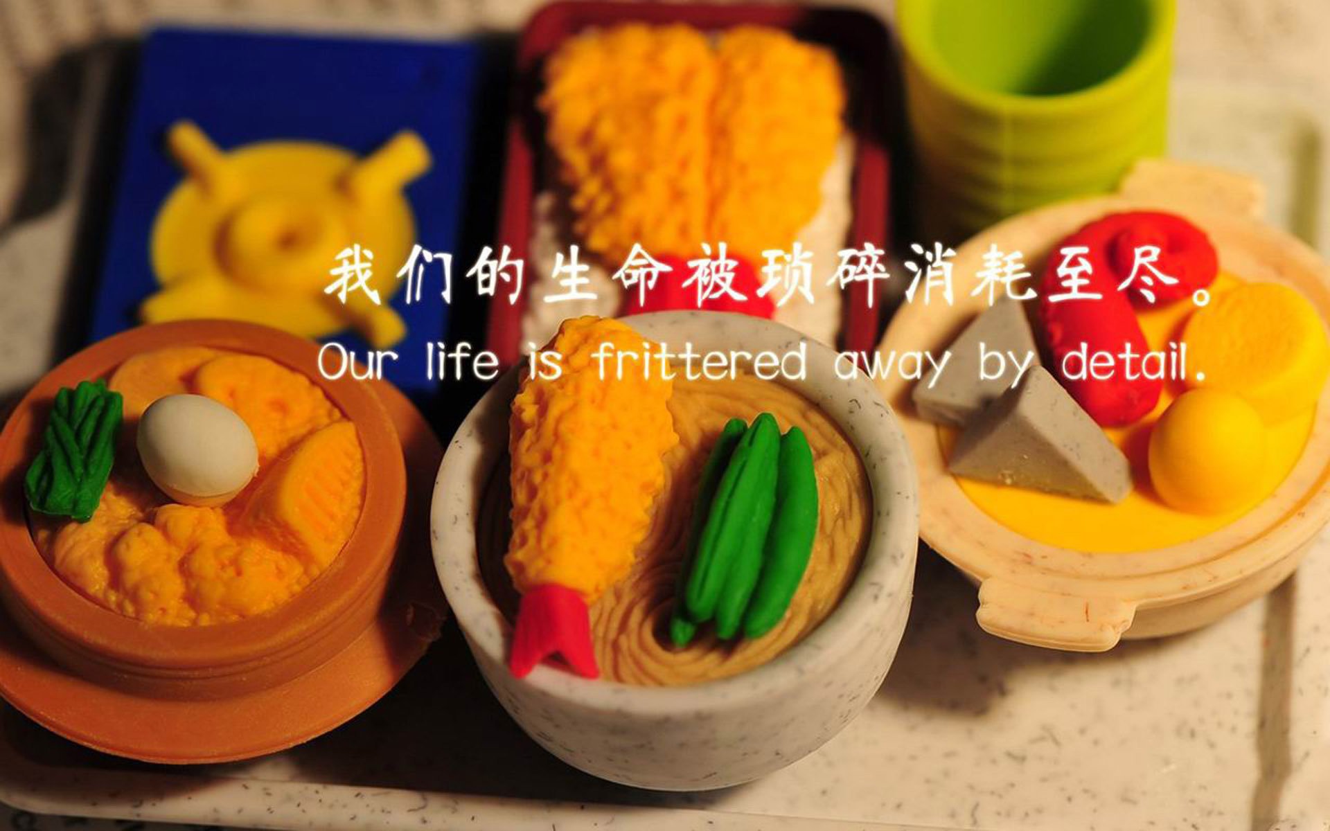 双线叙事,伊朗速胜里昂与莱奥的F1街道赛掌控艺术
