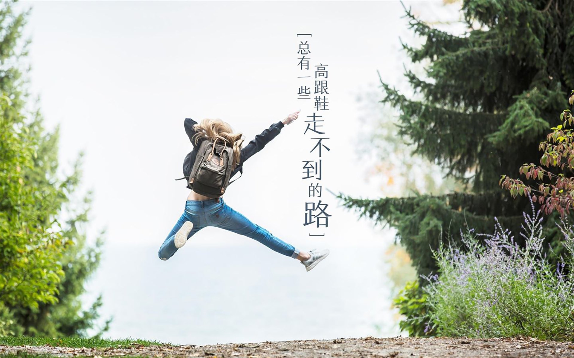 绝境战神！F1年度争冠夜，克莱一人扛起整支车队的山呼海啸