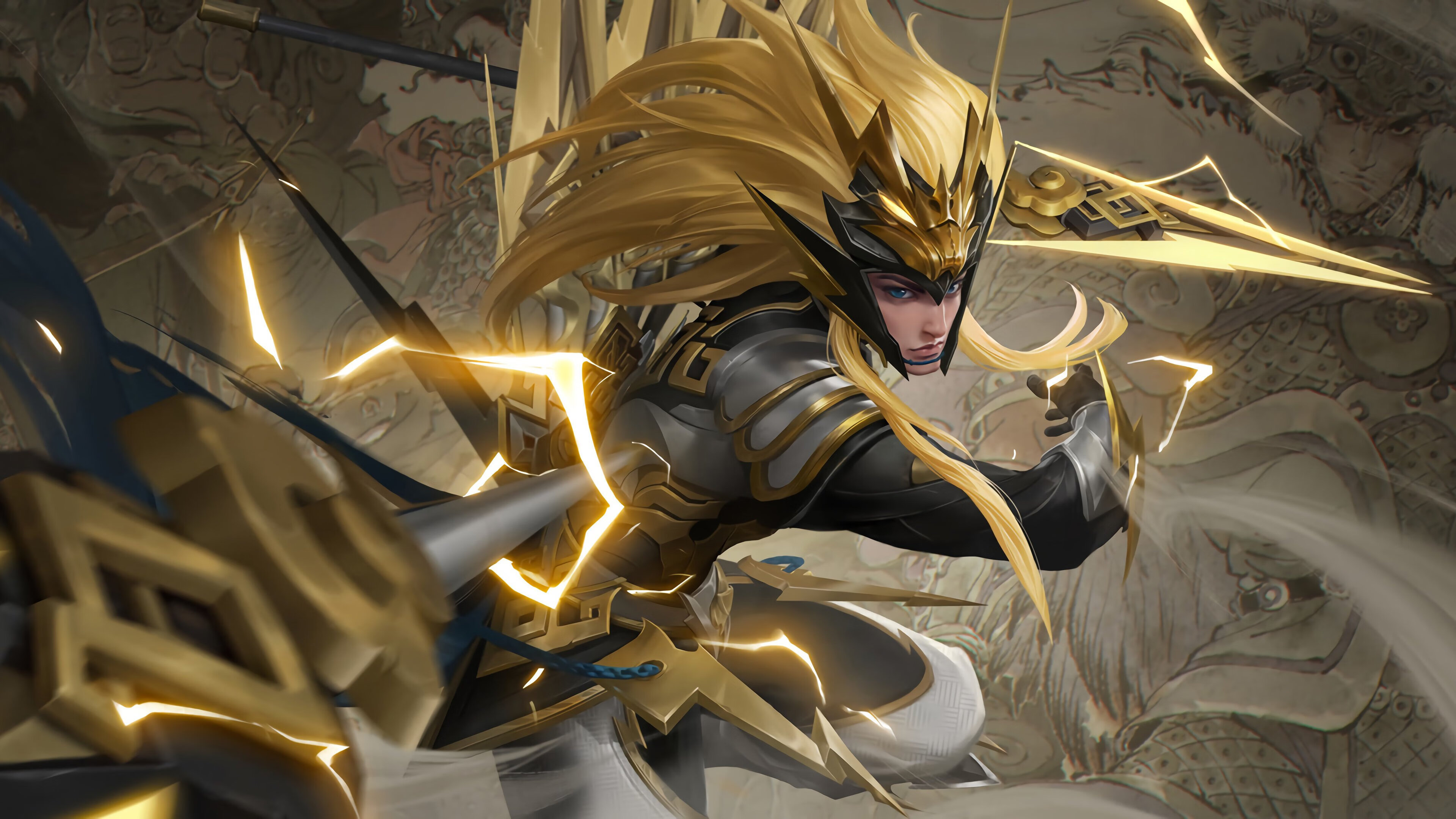 绝境重生，克莱11记三分逆天改命，雷霆翻盘梦碎西决生死战