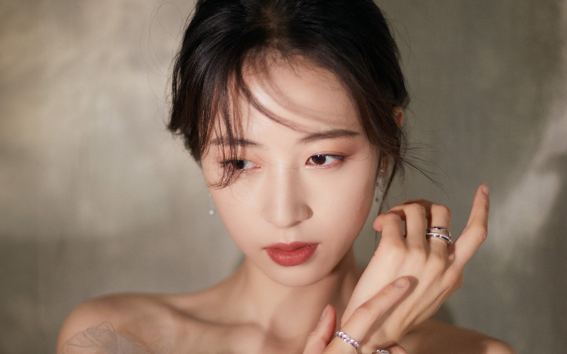 双重赛场，当凯恩统治数据之夜，委内瑞拉与牙买加在遗忘角落改写历史