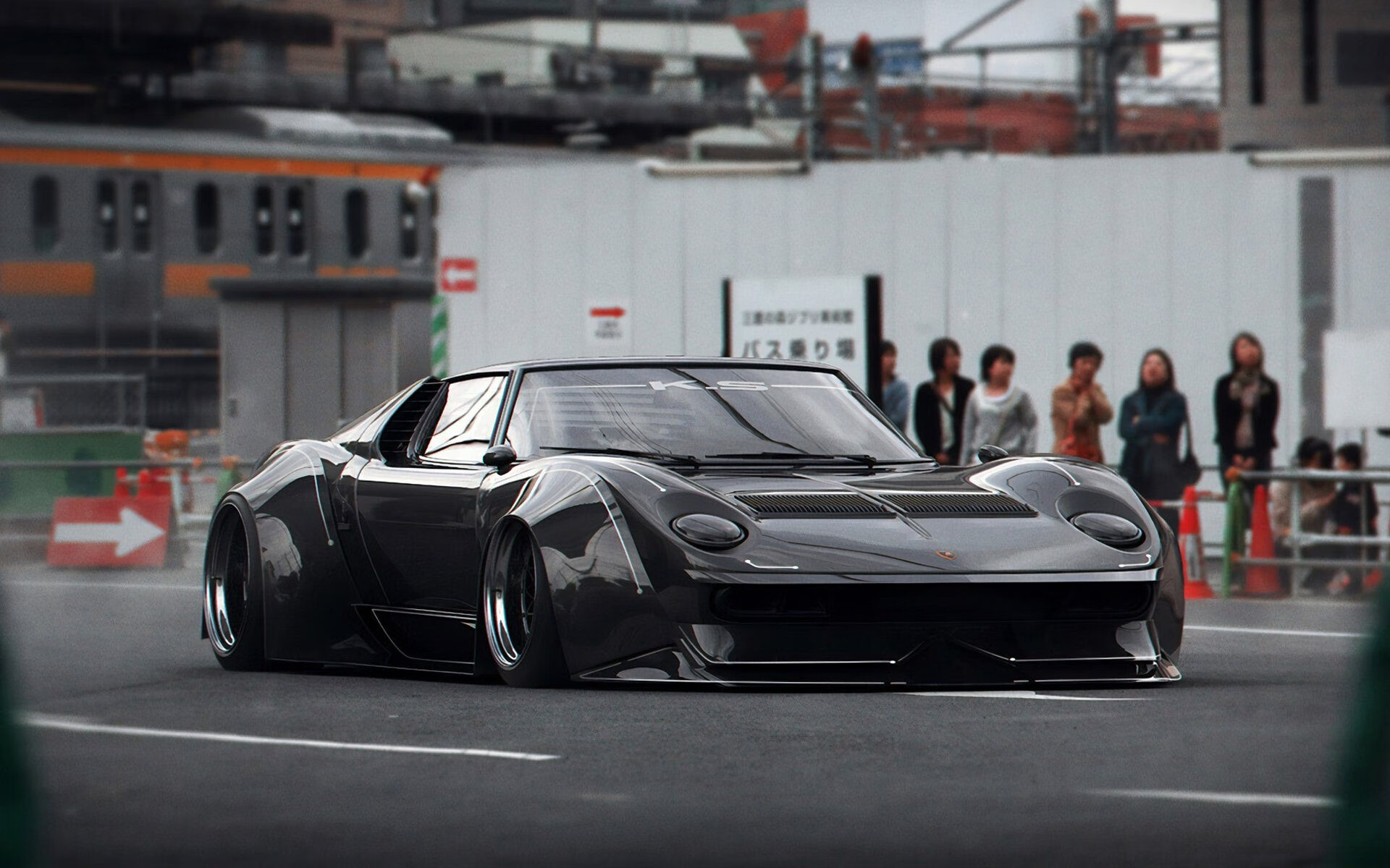 唯一时刻，当勇士硬仗遇见利拉德时间