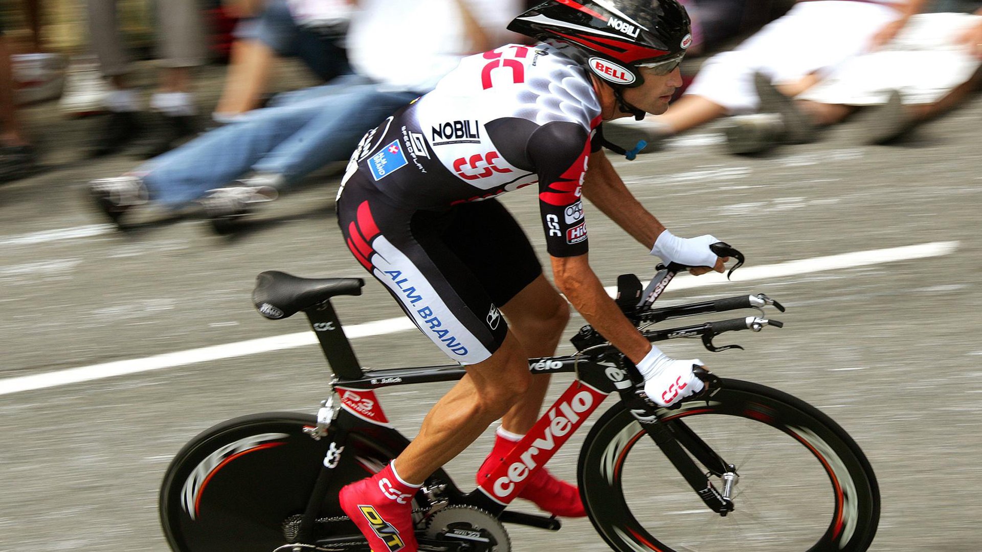 唯一时刻，当勇士硬仗遇见利拉德时间